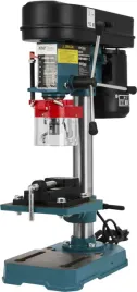 wiertarka-kolumnowa-1550w-kd510
