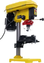 wiertarka-stolowa-1850w-13mm-5-stopniowa-kd502