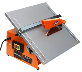 pilarka-stolowa-do-glazury-na-mokro-1800w-kd577
