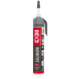cx80-silikon-wysokotemperaturowy-210g-czarny