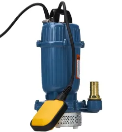pompa-wody-brudnej-i-czystej-2100w-plywak-kd752