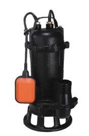 pompa-zatapialna-do-wody-z-rozdrabniaczem-i-plywakiem-3200w-kd765