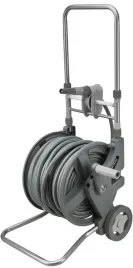 wozek-ogrodowy-z-wezem-45m-2m-1-2-kd2078