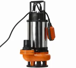 zatapialna-pompa-do-wody-zeliwna-2950w-plywak-kd768