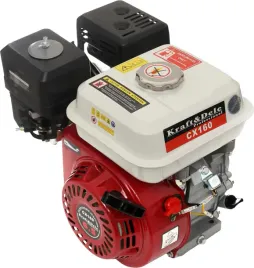 silnik-spalinowy-7hp-walek-20mm-kd1825