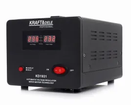 stabilizator-napiecia-avr-1000va-230v-kd1931