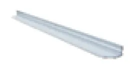 listwa-aluminiowa-do-kd175-nr1270