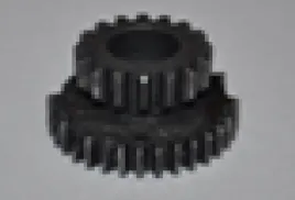 tryb-do-kd1534-nr1277