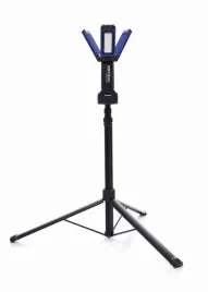 lampa-na-stojaku-kd1268
