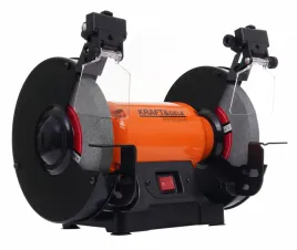 szlifierka-stolowa-1700w-200x20x1588-kd566