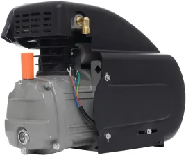 sprezarka-z-silnikiem-25kw-10bar-kd1297