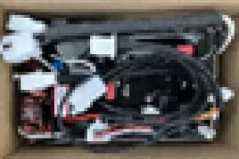 plytka-kd681-nr2134