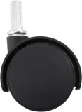 kolko-do-kd489-stan-nowy
