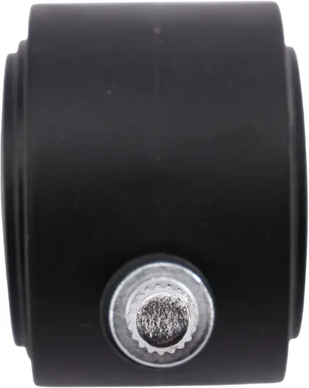 kolko-do-kd489-kod-producenta-nr2217