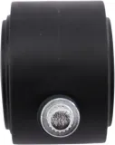 kolko-do-kd489-kod-producenta-nr2217