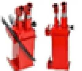 pompa-hydrauliczna-do-kd317-nr2655
