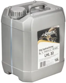 olej-hydrualiczny-10l-lhl-32-nr3029