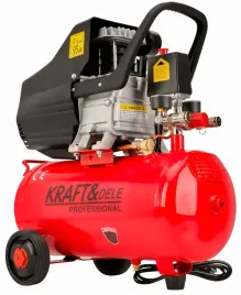 kompresor-olejowy-24l-28kw-kd400