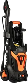 myjka-cisnieniowa-2800w-280-bar-kd439
