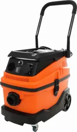 odkurzacz-przemyslowy-z-otrzasaczem-1600w-kd488