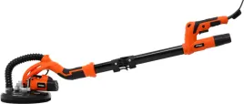 szlifierka-do-gipsu-zyrafa-710w-kd1541