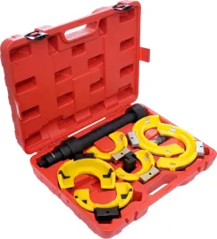 sciagacz-do-sprezyn-65-212mm-kd10528