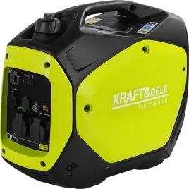 agregat-pradotworczy-inwertorowy-28kw-3kw-kd685