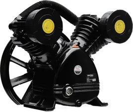 sprezarka-powietrza-4kw-90mm-kd1404