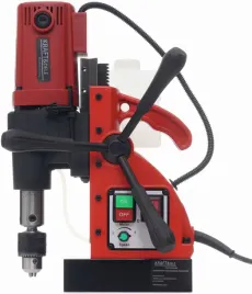 wiertarka-magnetyczna-2150-w-1700n-13-mm-kd1381
