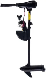 elektryczny-silnik-zaburtowy-40lbs-kd5306