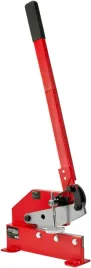 gilotyna-reczna-do-blachy-stalowej-pretow-nozyce-hs-8-kd1589