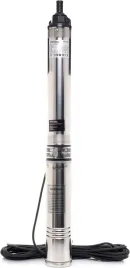 pompa-glebinowa-srubowa-85m-085kw-kd1705