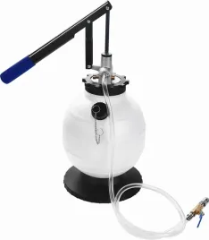 pompa-olejowa-75l-adaptery-kd12500