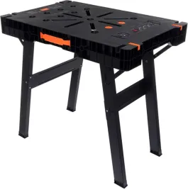 skladany-stol-warsztatowy-90x60x80cm-500kg-kd10746