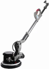 szlifierka-zyrafa-do-gipsu-tynkow-bezpylowa-2000w-kd1798