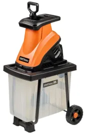 rozdrabniacz-elektryczny-3000w-45mm-55l-kd5212