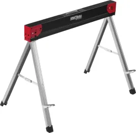 kobylki-budowlane-skladane-2-szt-106x59x76-cm-kd11875