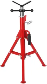 stojak-do-rur-71-132cm-1340kg-kd3512