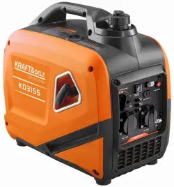 agregat-inwertorowy-26kw-kd3155