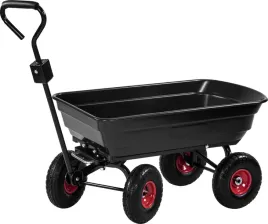 wozek-ogrodowy-transportowy-75l-300kg-kd3127