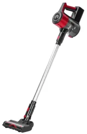 odkurzacz-pionowy-252v-2500mah-kd5167