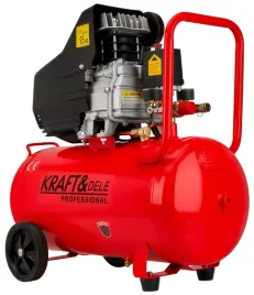kompresor-olejowy-50l-28kw-kd401