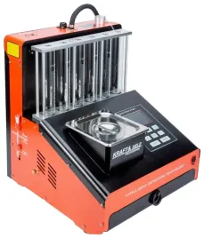 urzadzenie-do-testowania-czyszczenia-wtryskiwaczy-lcd-ultrasonic-kd3540