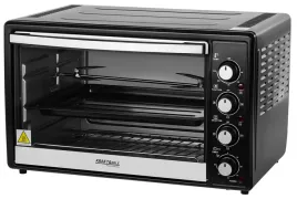 kuchenka-elektryczna-48l-2000w-funkcja-rozna-akcesoria-kd4112