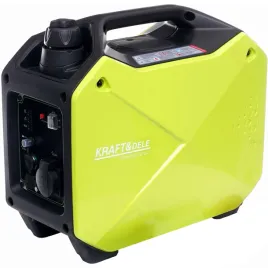 agregat-pradotworczy-inwertorowy-19kw-21kw-kd684