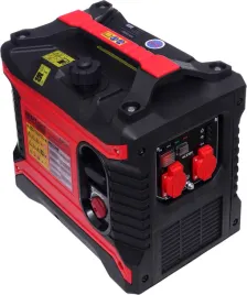 agregat-pradotworczy-inwertorowy-2500w-230v-kd193