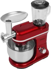 robot-planetarny-wielofunkcyjny-3000w-5l-kd4228