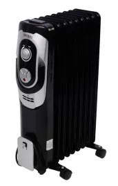 grzejnik-elektryczny-olejowy-3-poziomy-grzania-2000w-kd6512