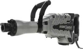 mlot-wyburzeniowy-2500w-50j-kd1545