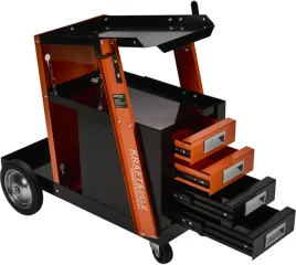 wozek-spawalniczy-szuflady-kd374